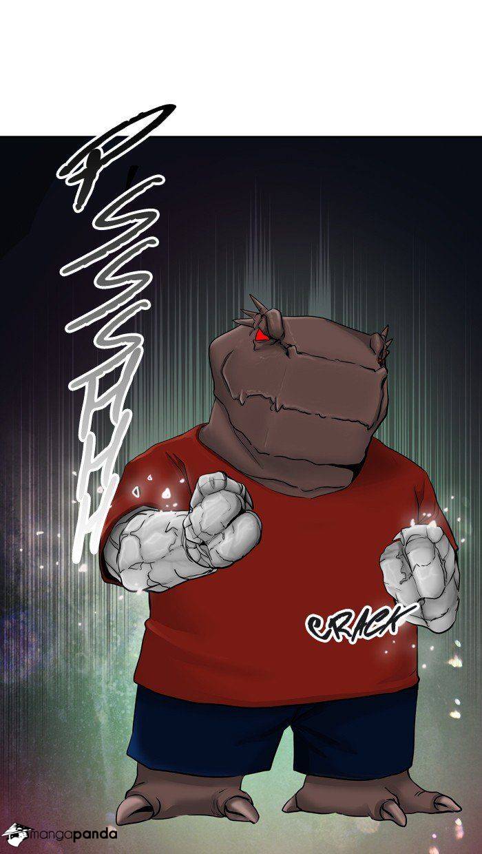 Tower of God Chapter 376 image 001